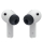 SAMSUNG Buds 3 FE Gray - 1355573 - zdjęcie 2